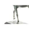 Image 12 : Original Copper Winners Horse & Jockey Sculpture