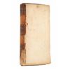 Image 2 : "Selections from the French Anas" Vol. 1 & 2 1797