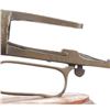Image 4 : Winchester 73 Bronze Artist Copy Rifle Frame