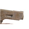 Image 9 : Winchester 73 Bronze Artist Copy Rifle Frame