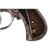 Image 18 : Tom Custer's British Bull Dog Little Bighorn