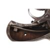 Image 19 : Tom Custer's British Bull Dog Little Bighorn