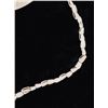 Image 7 : Gorget & Shell Necklace Monroe County, TN 1300 A.D