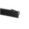 Image 10 : 1886 Colt Lightning .38-40 Cal Slide-Action Rifle