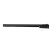 Image 11 : 1886 Colt Lightning .38-40 Cal Slide-Action Rifle