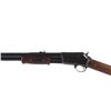 Image 12 : 1886 Colt Lightning .38-40 Cal Slide-Action Rifle