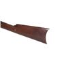 Image 13 : 1886 Colt Lightning .38-40 Cal Slide-Action Rifle
