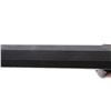 Image 14 : 1886 Colt Lightning .38-40 Cal Slide-Action Rifle