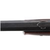 Image 15 : 1886 Colt Lightning .38-40 Cal Slide-Action Rifle