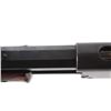 Image 16 : 1886 Colt Lightning .38-40 Cal Slide-Action Rifle