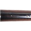 Image 17 : 1886 Colt Lightning .38-40 Cal Slide-Action Rifle
