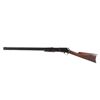 Image 2 : 1886 Colt Lightning .38-40 Cal Slide-Action Rifle