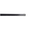 Image 3 : 1886 Colt Lightning .38-40 Cal Slide-Action Rifle