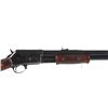 Image 4 : 1886 Colt Lightning .38-40 Cal Slide-Action Rifle