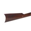 Image 5 : 1886 Colt Lightning .38-40 Cal Slide-Action Rifle