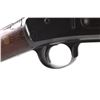 Image 6 : 1886 Colt Lightning .38-40 Cal Slide-Action Rifle