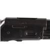 Image 7 : 1886 Colt Lightning .38-40 Cal Slide-Action Rifle
