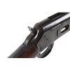 Image 8 : 1886 Colt Lightning .38-40 Cal Slide-Action Rifle