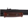 Image 9 : 1886 Colt Lightning .38-40 Cal Slide-Action Rifle