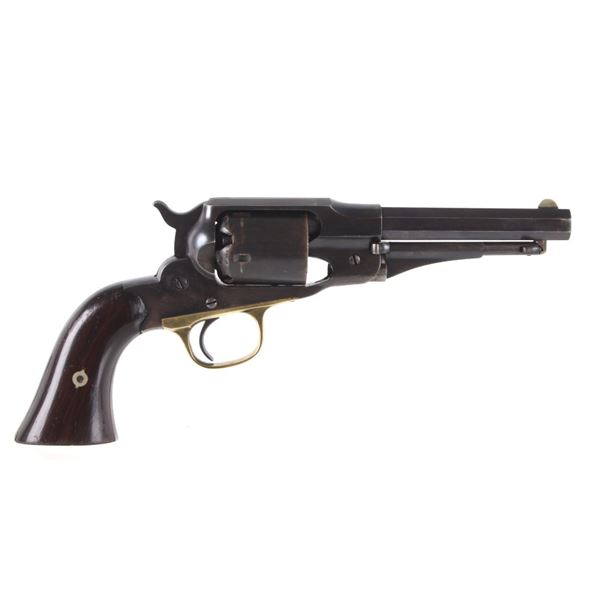 Remington New Model Army .36 Cal Revolver