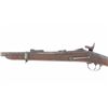 Image 13 : Custer Battlefield U.S. Springfield Model 1873