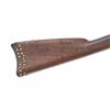 Image 4 : Custer Battlefield U.S. Springfield Model 1873