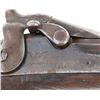 Image 5 : Custer Battlefield U.S. Springfield Model 1873