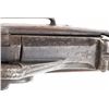 Image 9 : Custer Battlefield U.S. Springfield Model 1873