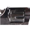Image 10 : Colt Officers Model .38 Special Target Revolver