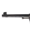 Image 11 : Colt Officers Model .38 Special Target Revolver