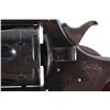 Image 14 : Colt Officers Model .38 Special Target Revolver