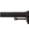 Image 15 : Colt Officers Model .38 Special Target Revolver