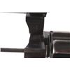 Image 18 : Colt Officers Model .38 Special Target Revolver