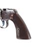 Image 21 : Colt Officers Model .38 Special Target Revolver