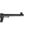 Image 3 : Colt Officers Model .38 Special Target Revolver
