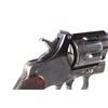 Image 9 : Colt Officers Model .38 Special Target Revolver