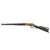 Image 2 : Sitting Bull Attributed Winchester 1866 Carbine
