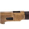Image 8 : Sitting Bull Attributed Winchester 1866 Carbine