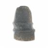 Image 1 : 19th C. Oglala Sioux Birth Full Groove Axe