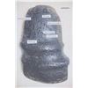 Image 8 : 19th C. Oglala Sioux Birth Full Groove Axe