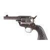 Image 2 : Colt Sheriff Model SAA used at Crow War in Montana