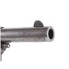 Image 8 : Colt Sheriff Model SAA used at Crow War in Montana