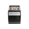 Image 2 : Wurlitzer Company Model 3010 Stereo Console 1966