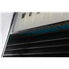 Image 37 : Wurlitzer Company Model 3010 Stereo Console 1966