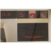 Image 8 : Wurlitzer Company Model 3010 Stereo Console 1966