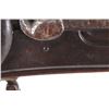Image 8 : U.S. Service 1816 Marine T. Wickham Musket