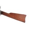Image 10 : Remington 1872 Rolling Block 50-70 Cal Rifle