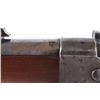 Image 11 : Remington 1872 Rolling Block 50-70 Cal Rifle
