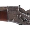 Image 12 : Remington 1872 Rolling Block 50-70 Cal Rifle