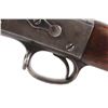 Image 13 : Remington 1872 Rolling Block 50-70 Cal Rifle
